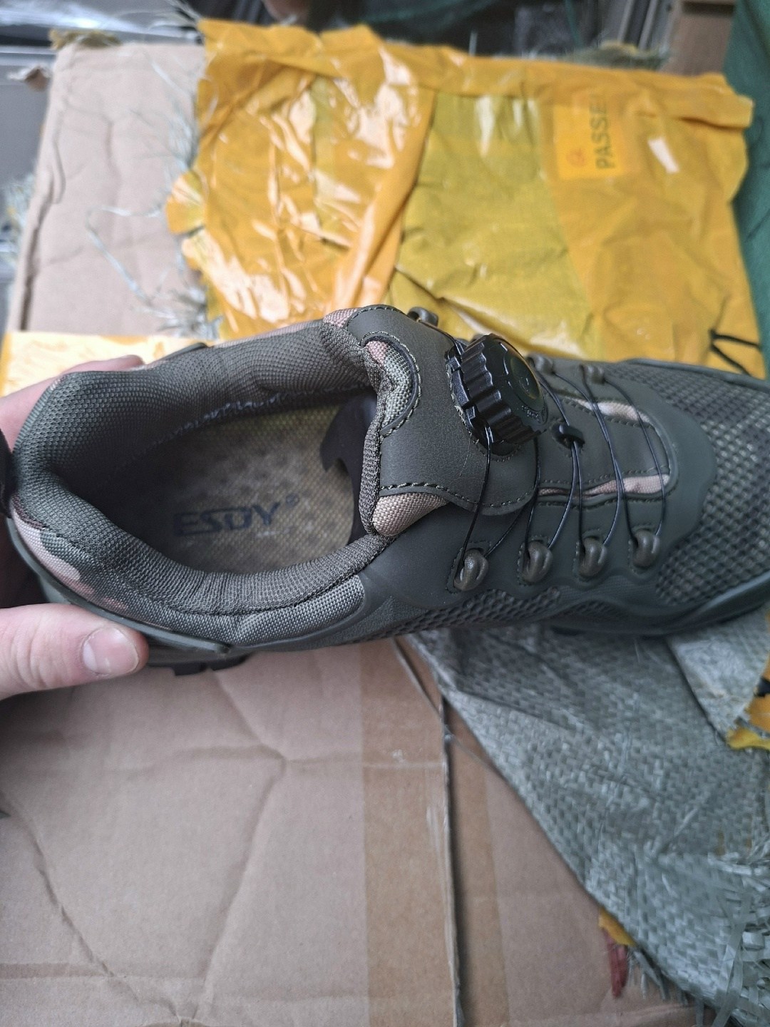 тактические кроссовки,тактическая ,тактические ботинки,кроссовки,кроссовки военные