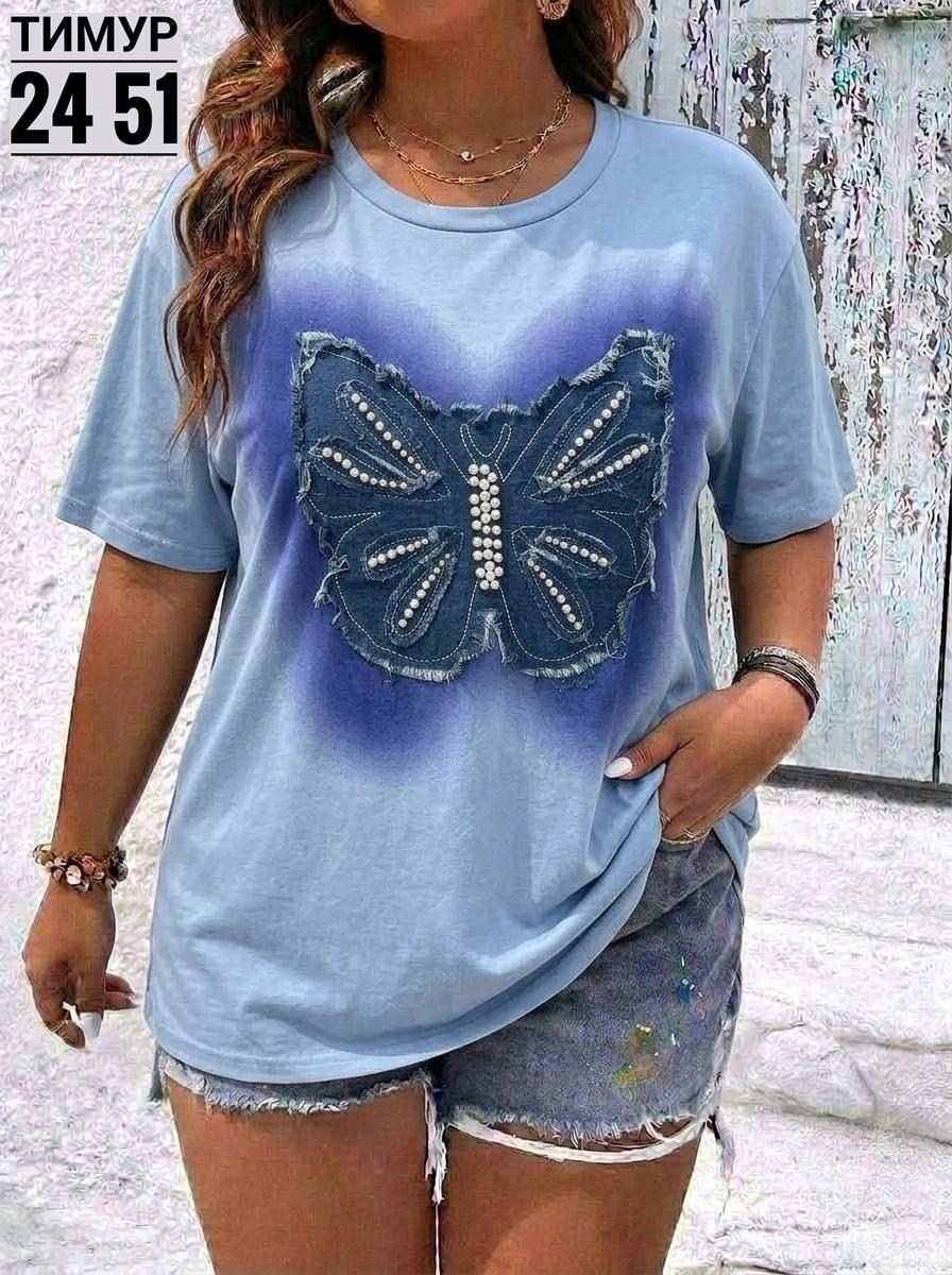 футболки женская,футболки женские больших размеров,футболки для женщин,женские футболки с принтом,летние футболки