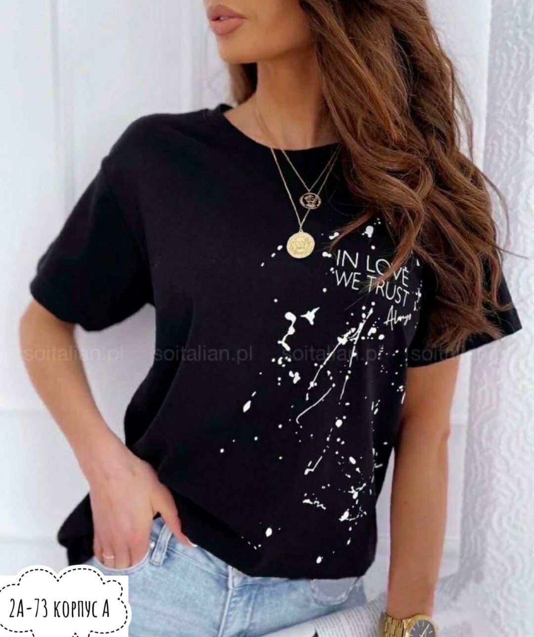 футболка ведьмы не стареют,футболка ведьма,футболки с интересными надписями женские,футболка женская,женские футболки с принтом