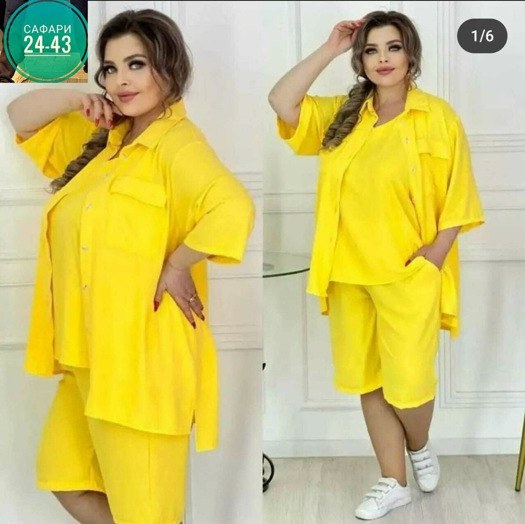 костюм тройка женский 10 кг,модные костюмы,летние костюмы,костюм женский,костюм тройка женский