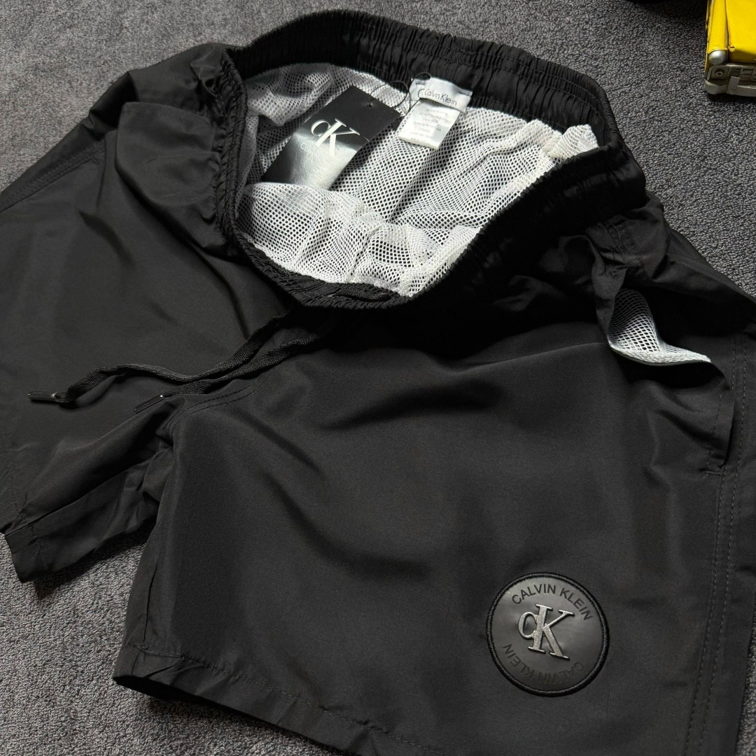 шорты стоун айленд,шорты мужские,шорты stone island,шорты летние мужские,шорты stone island мужские