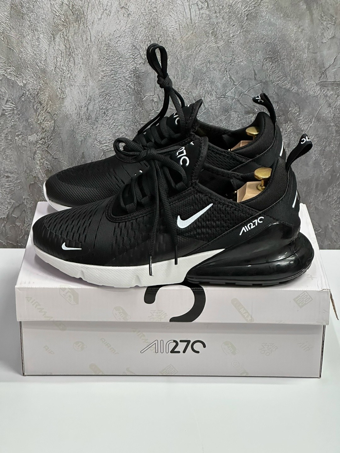 кроссовки nike air max 270 мужские,кроссовки nike air max 270,nike air max 270,кроссовки,nike air 270
