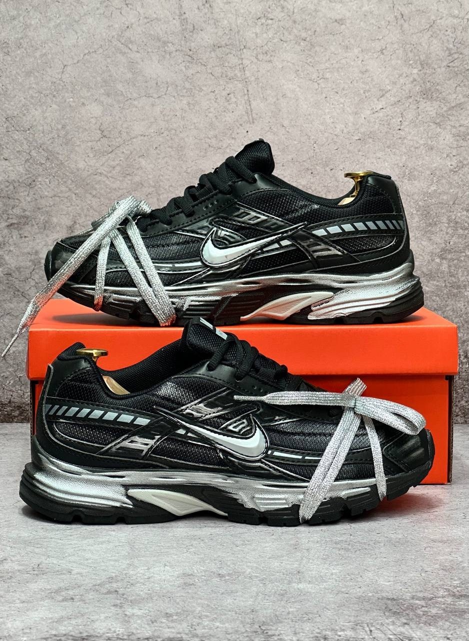 кроссовки nike initiator,nike initiator кроссовки мужчины,кроссовки nike initiator мужские,nike initiator кроссовки для женщин,кроссовки nike