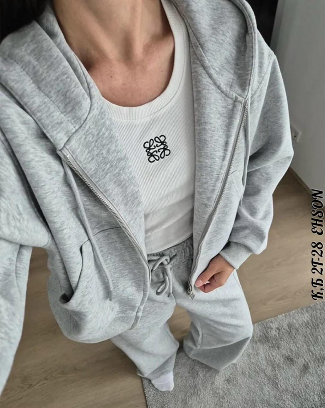 спортивные костюмы ,женские спортивные костюмы,спортивные костюм,спортивный костюм спортивные костюмы,одежда спортивная