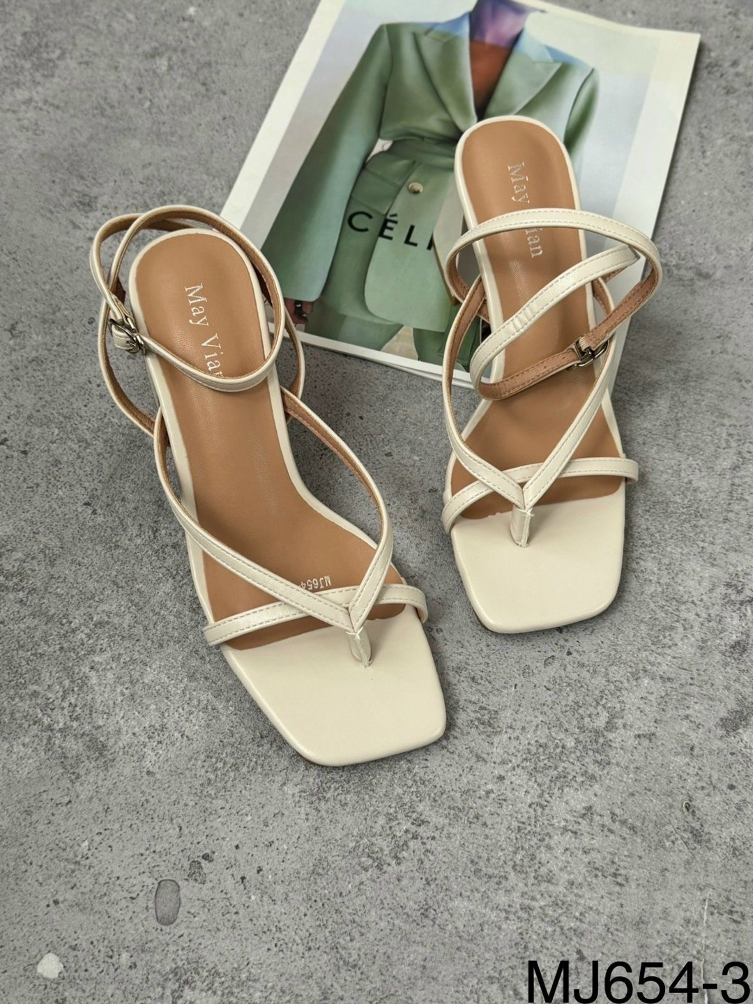 босоножки на каблуках,босоножки женские,босоножки на высоком,элегантные босоножки,сиреневые босоножки