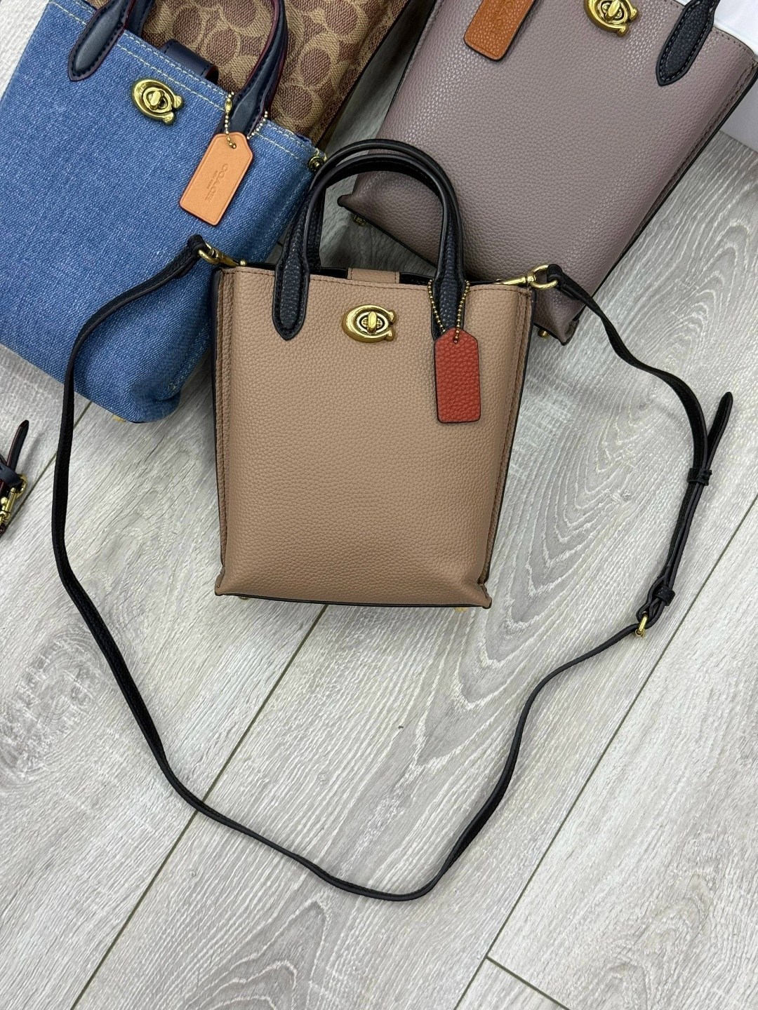 женская сумка,сумка женская coach,сумка,модная сумка,стильные сумочки