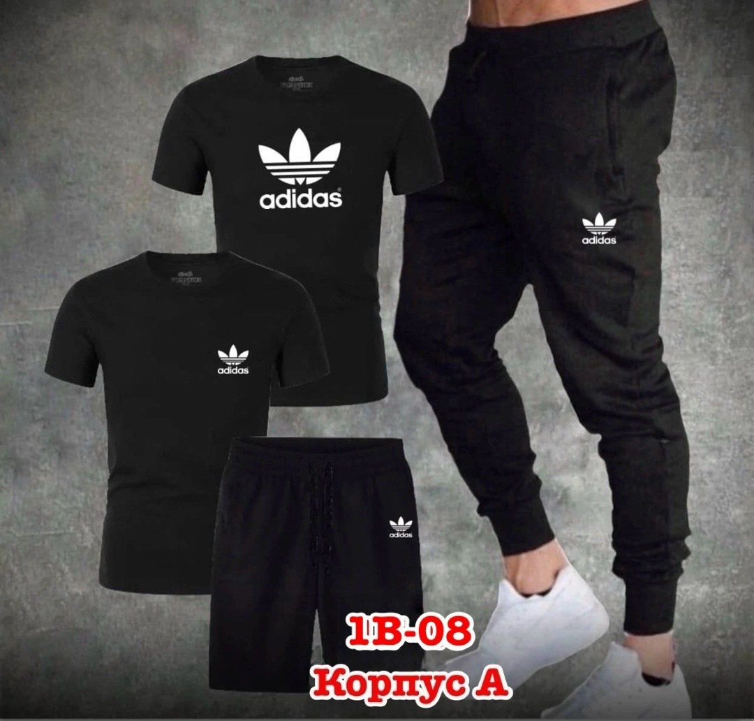 спортивные костюмы мужские,спортивные костюм,летний спортивный костюм мужской,спортивный костюм adidas,мужской спортивный костюм adidas