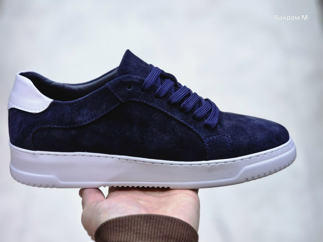 ,кеды мужские,кеды мужские черные,кеды кожаные,повседневные кеды