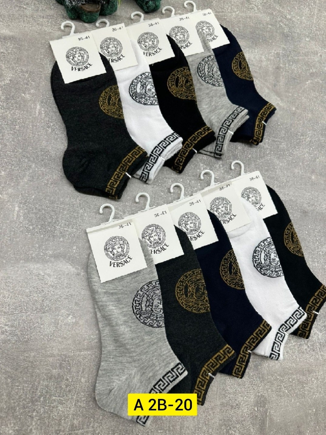 носки версаче,носки мужские,комплект носки мужские,комплект носки женские,комплект носков