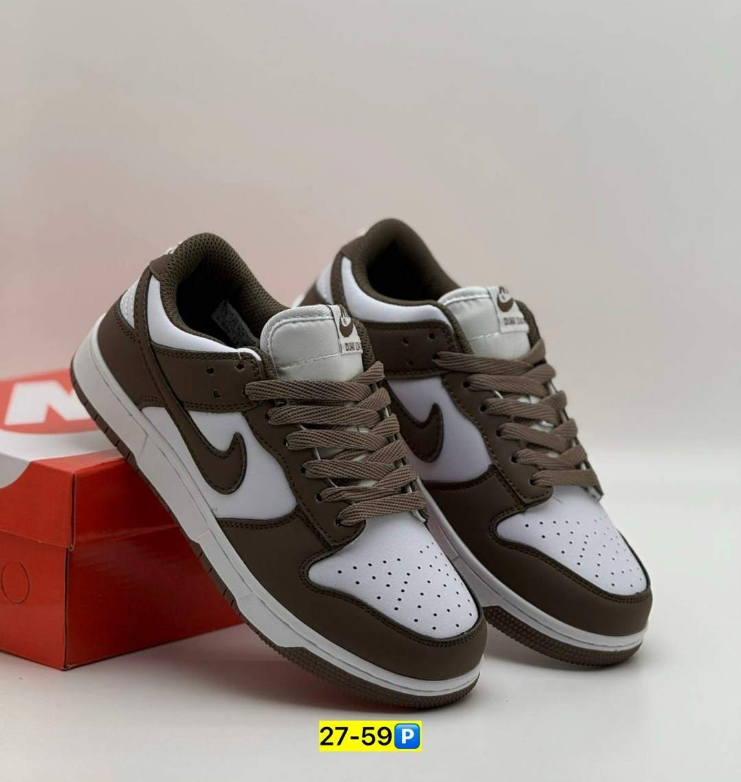 кроссовки nike dunk low,кроссовки nike dunk sb low,кроссовки эко,кроссовки,кроссовки кожа