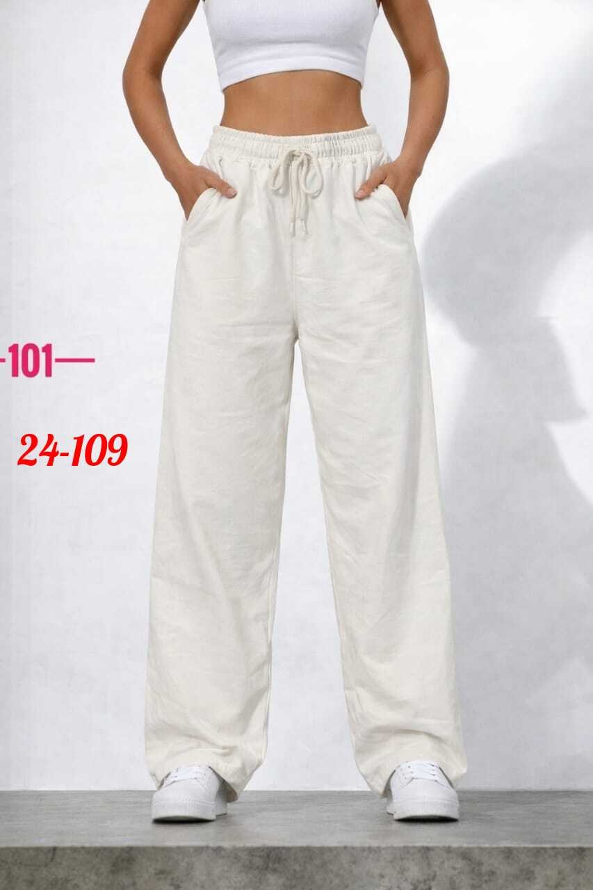 женские спортивные брюки,брюки спортивные,штаны модные,широкие штаны,розовые штаны