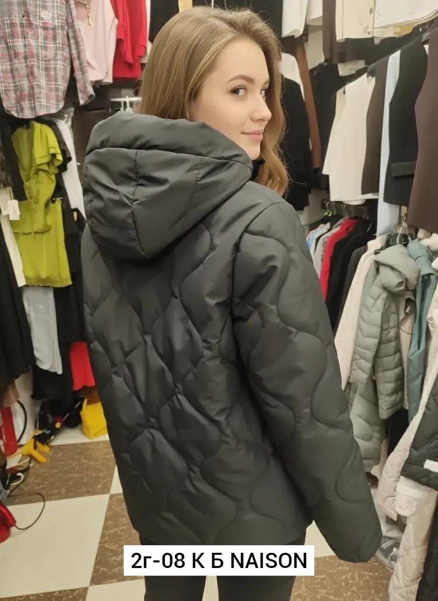 куртка женская демисезонная,демисезонная куртка,куртка женская,куртка женская демисезон,куртка женская бежевая