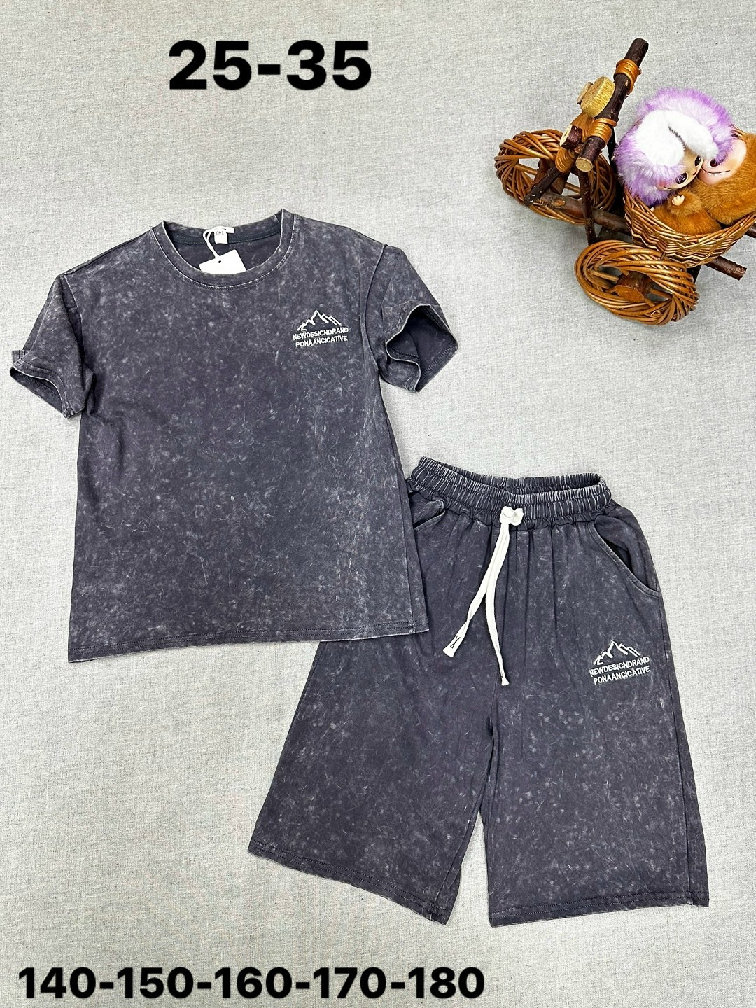 ребенок,девочка,детей,девочка красивая,девочка блондинка