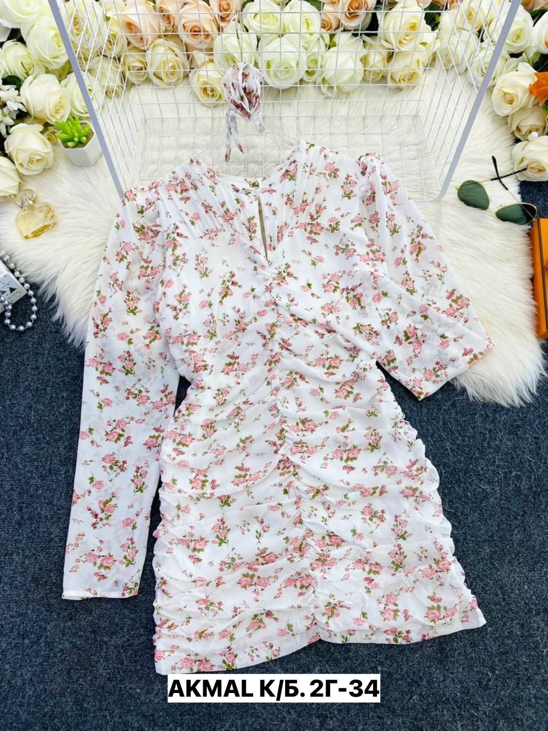 платья,платье туника,платье женское,,платья