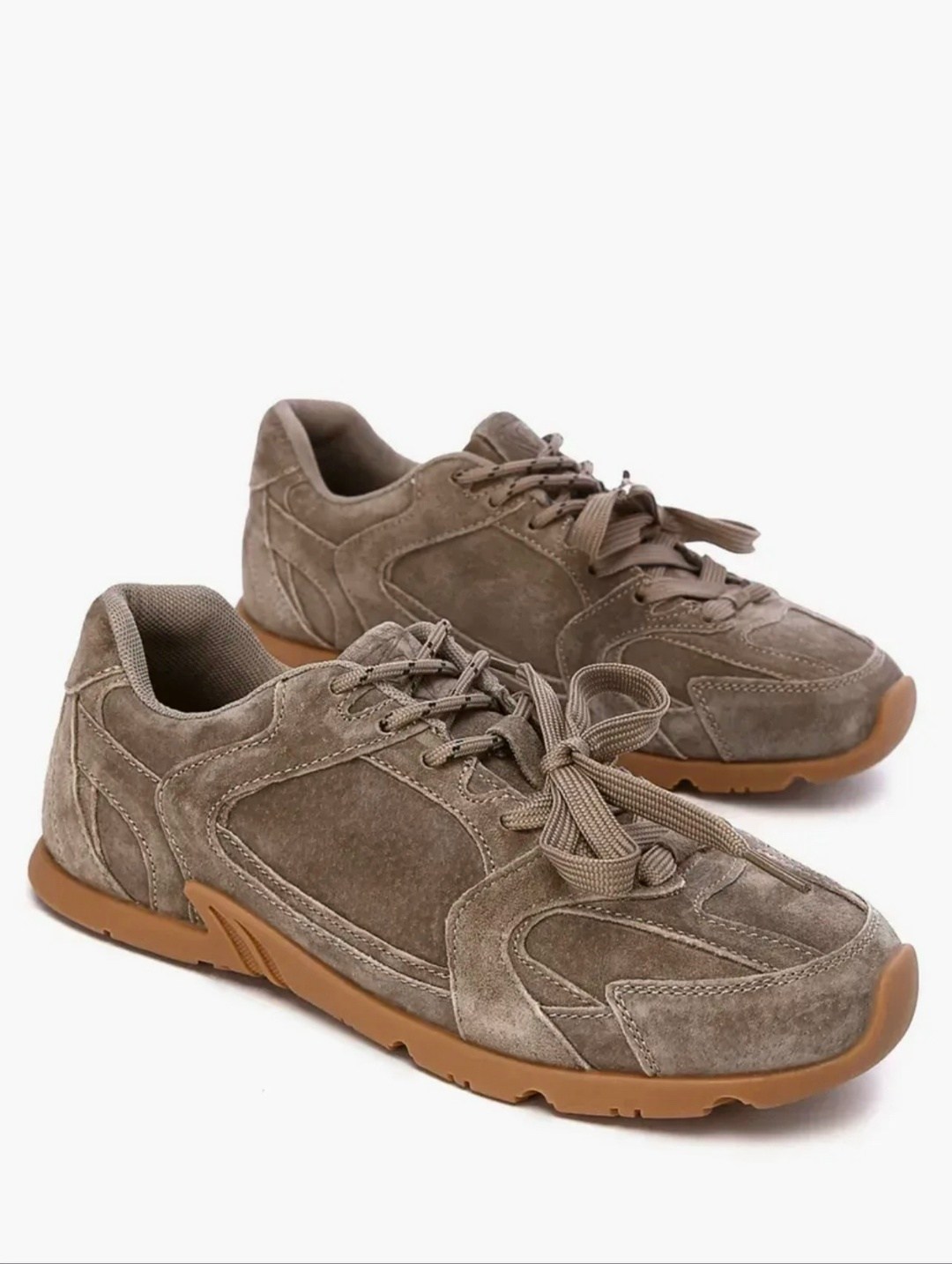 кроссовки зара замшевые,замшевые кроссовки,,кроссовки женскиe,бежевые кроссовки