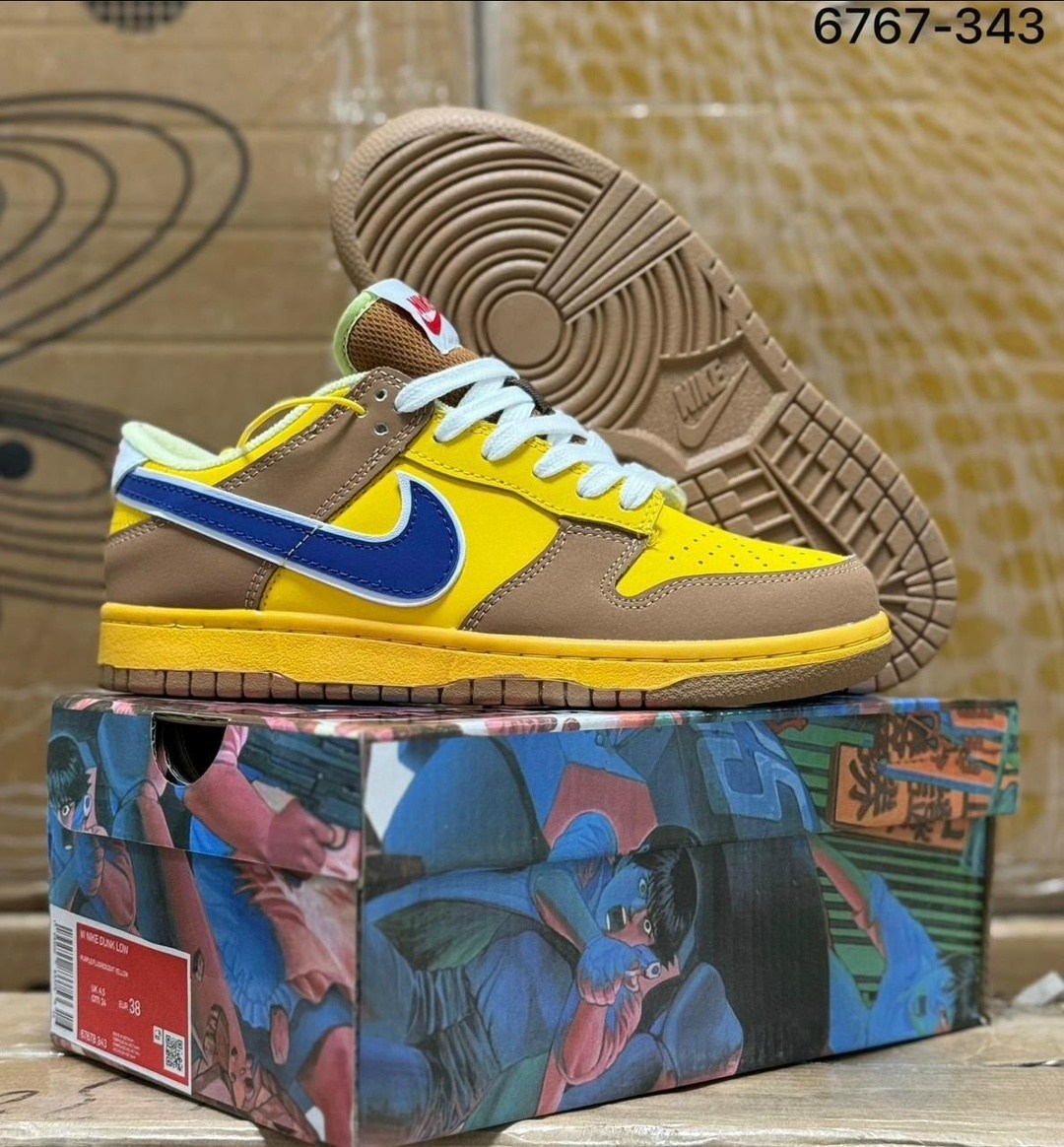 adidas gazelle леопардовые,кроссовки адидас леопардовые,кроссовки adidas samba,кроссовки adidas,кроссовки adidas original