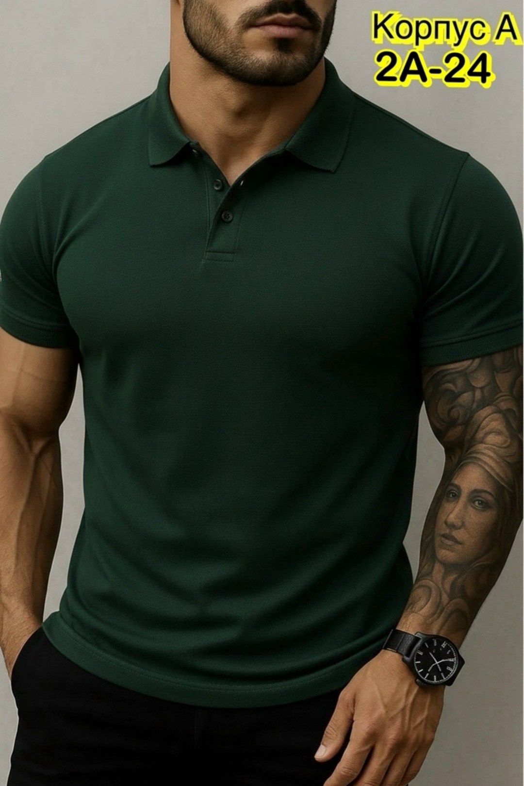 футболки мужские,футболка поло мужская,мужская мода,универсальные футболки,футболки поло