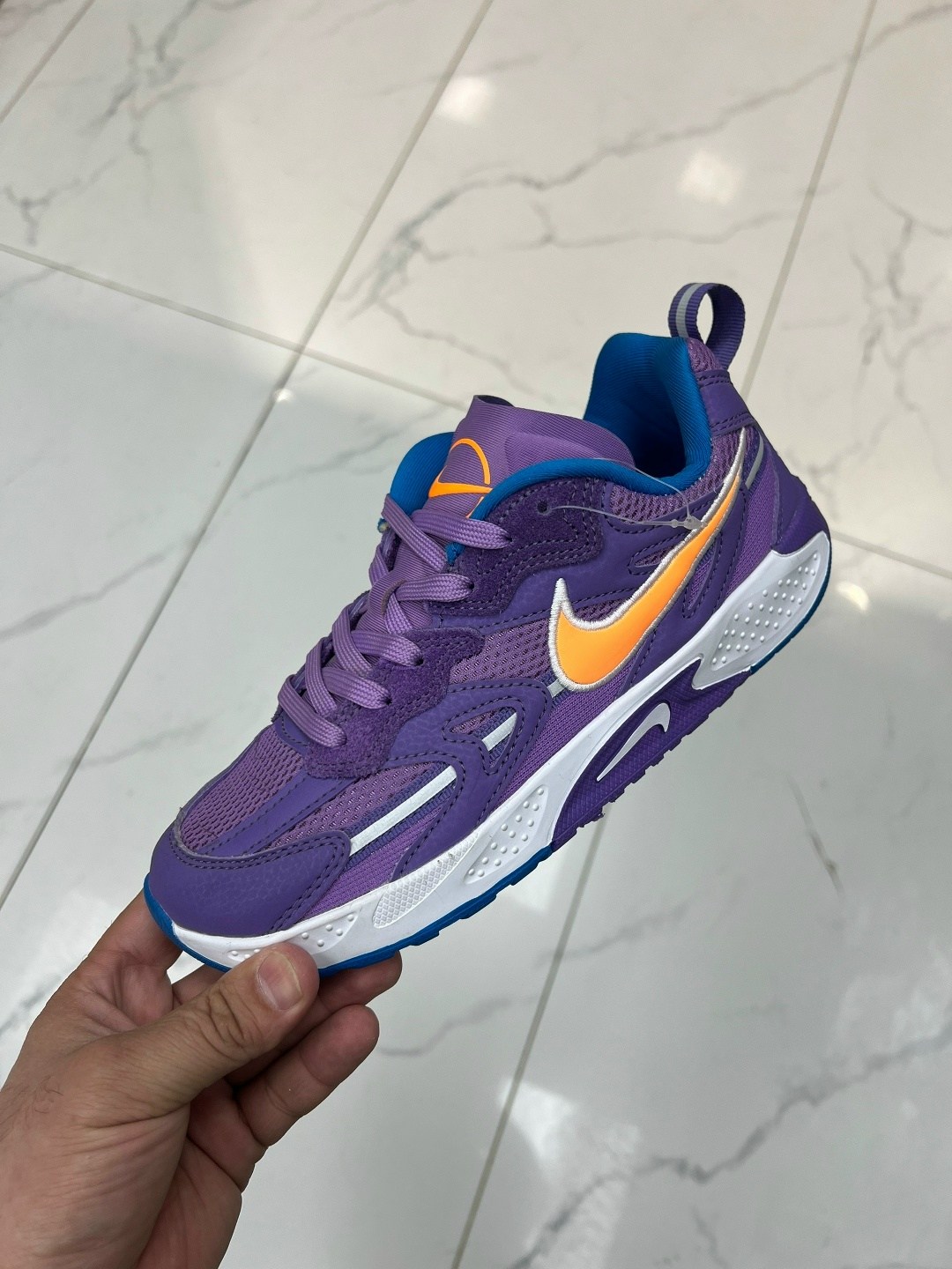 кроссовки nike,кроссовки,спортивная ,кроссовки мужские женские,спортивные кроссовки