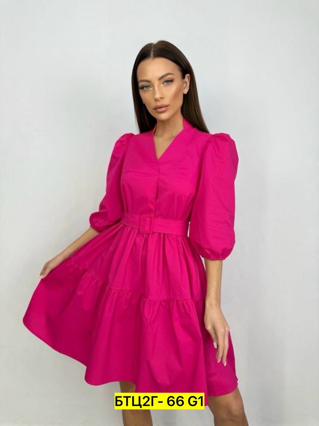 платье,нарядное платье,женская платье,платье летнее женское,платье платье