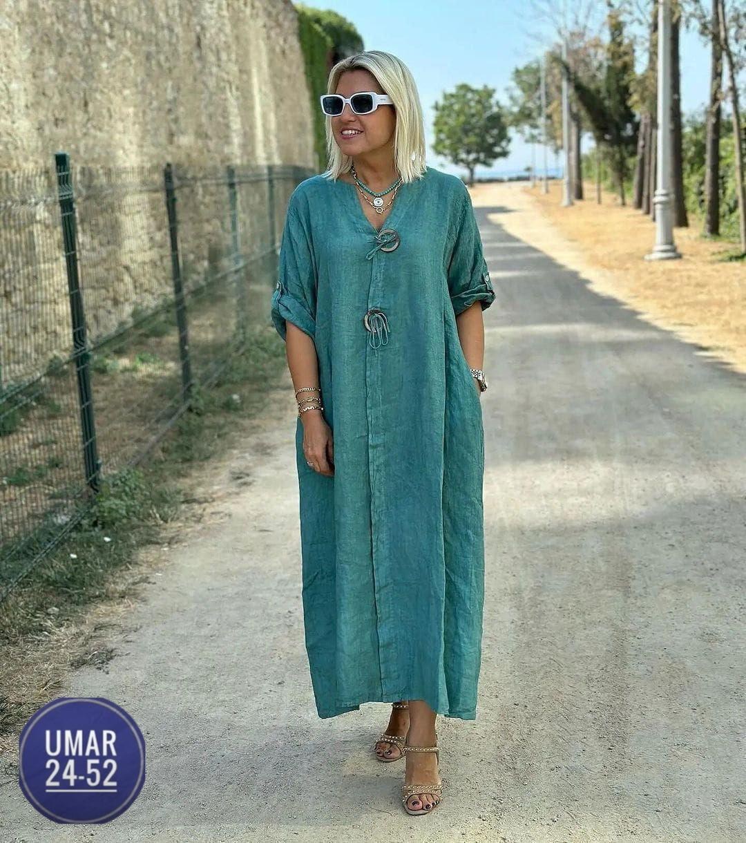 платья женские больших размеров,платье свободного кроя,платье стиль бохо,повседневные платья,платье сарафан