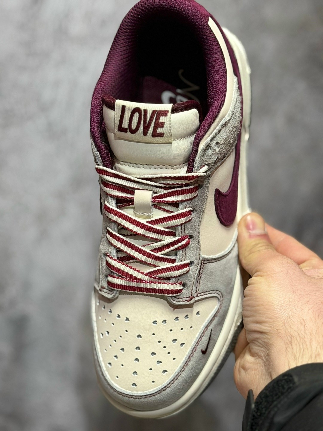 кроссовки,оригинальные кроссовки,кроссовки nike sb dunk low,кроссовки nike dunk,nike dunk low