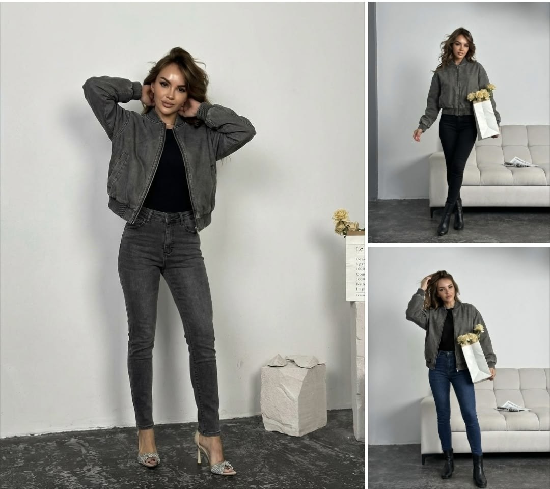 косуха кожаная куртка оверсайз укороченная,куртка косуха,косуха оверсайз кожаная куртка,кожаная куртка косуха,косуха женская кожаная куртка