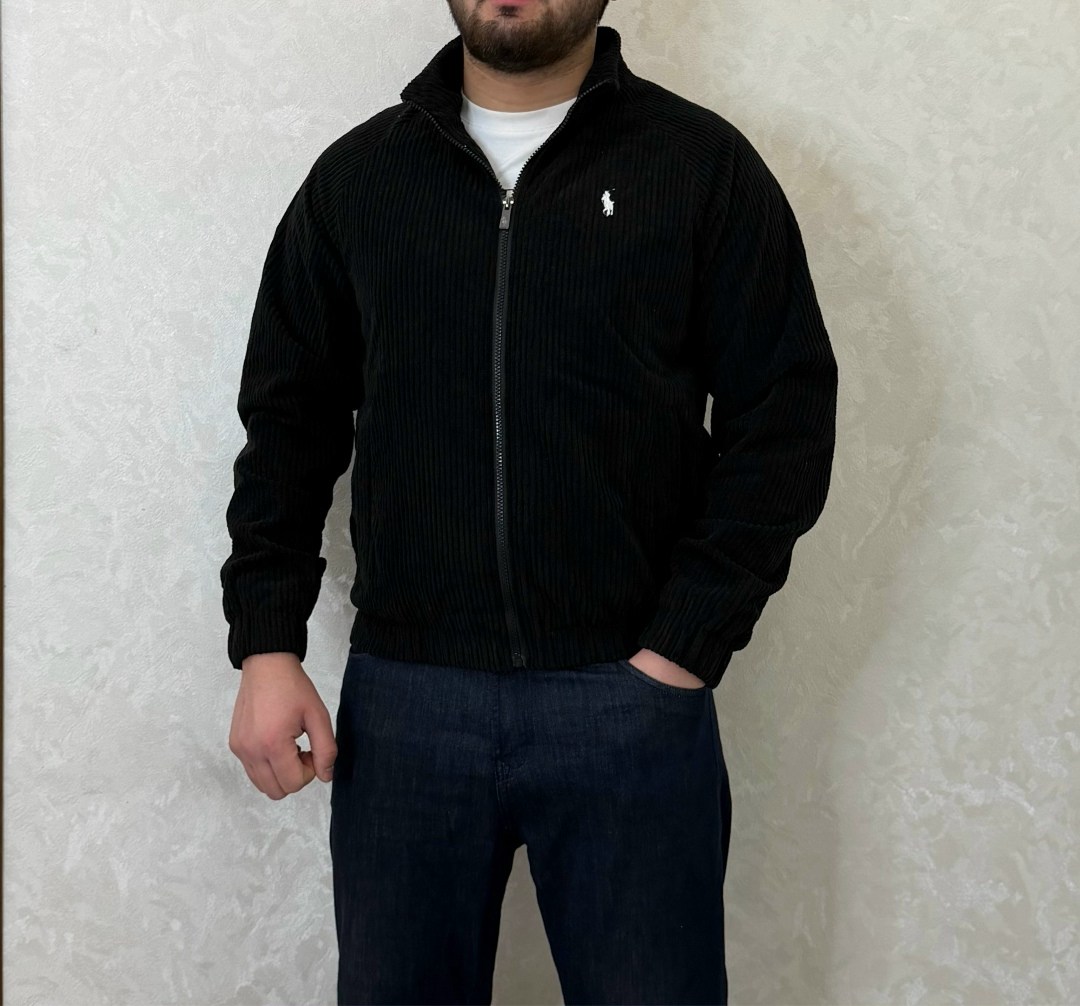 polo ralph lauren куртка,куртка ralph lauren мужская,куртка ralph lauren,куртка ralph lauren bomber,вельветовая куртка