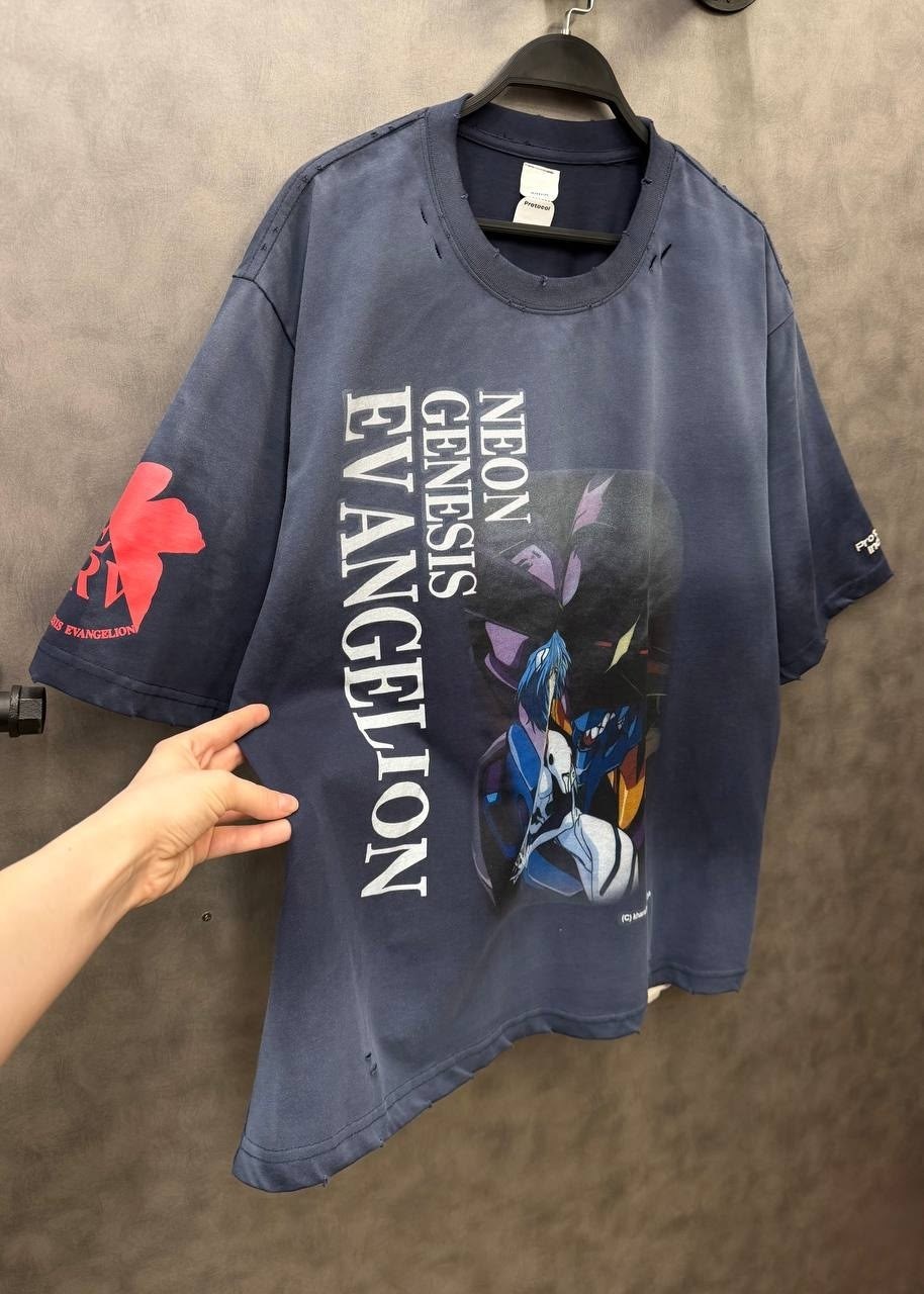 футболка с принтом,футболка,футболки мужские,принт футболки