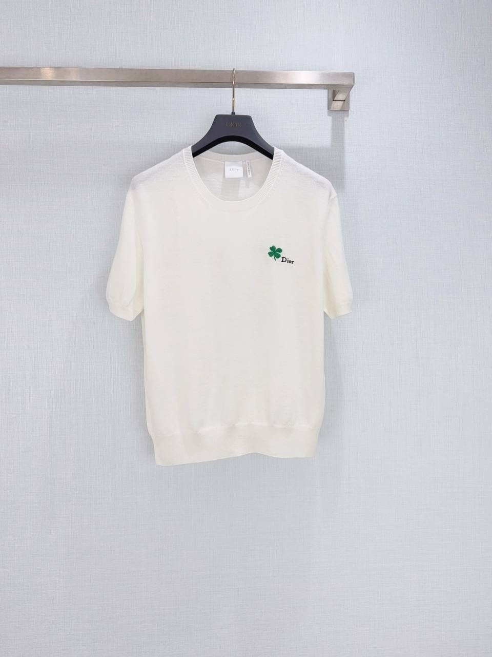 брендовые вещи,футболки модные,футболки женская,брендовые футболки,летние футболки