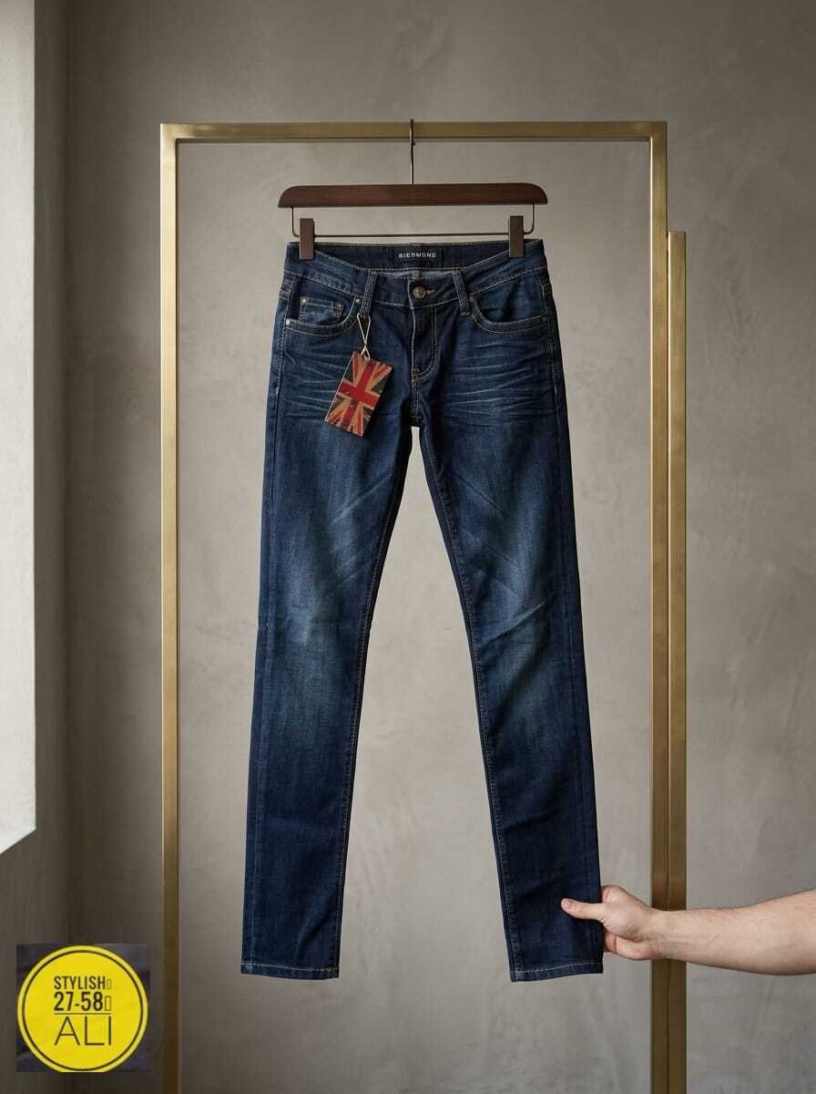 мужские джинсы,джинсы стиль,джинсы модные,джинсы для мужчин,джинсовые брюки