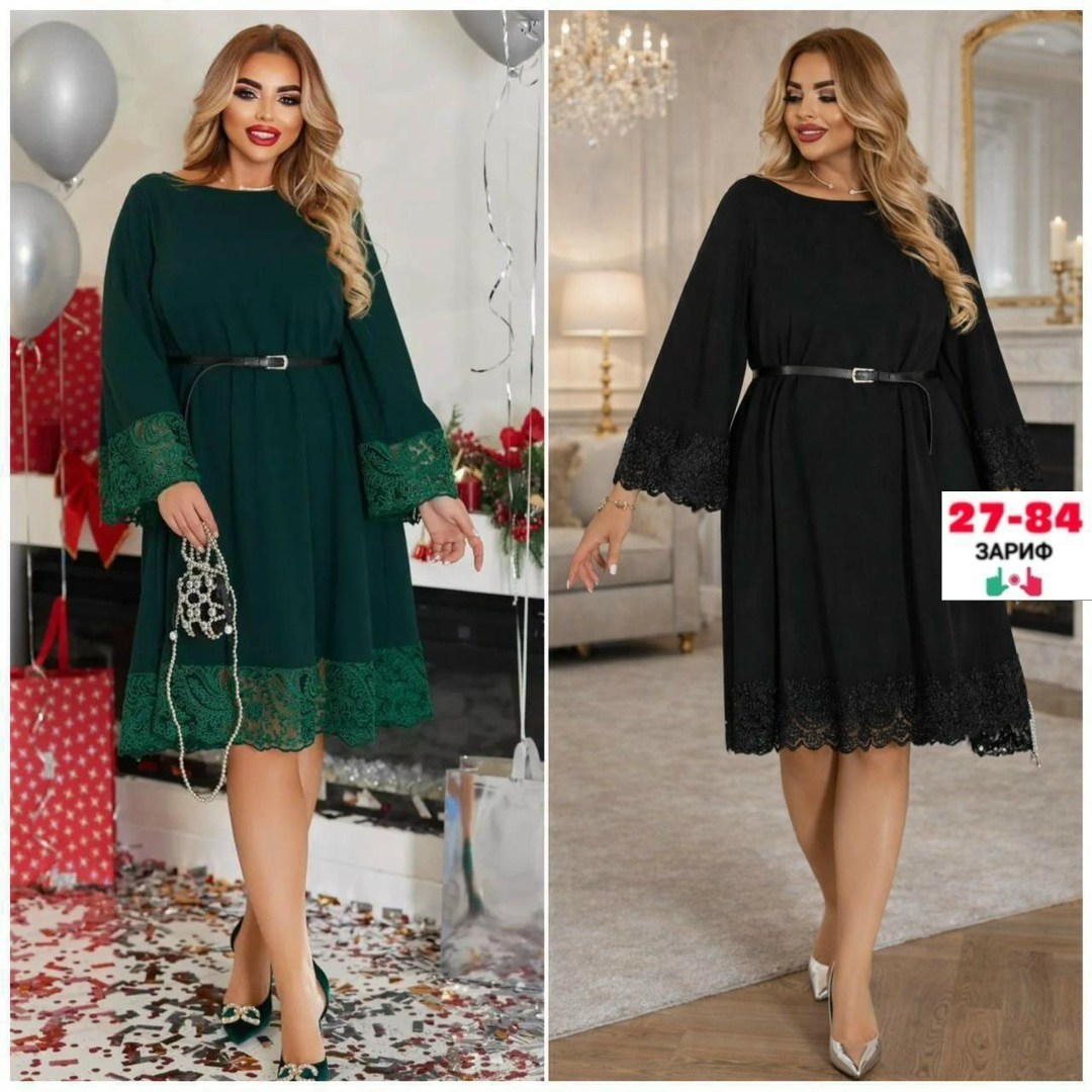 женские платья больших размеров,платье большие размеры нарядное,платья большие размеры,платье больших размеров повседневное,платье идеальное