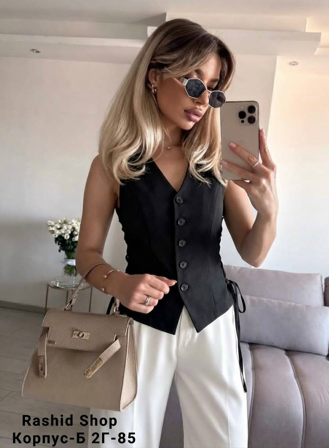 женская жилетка,женские жилеты,жилет,жилет классический,жилетка