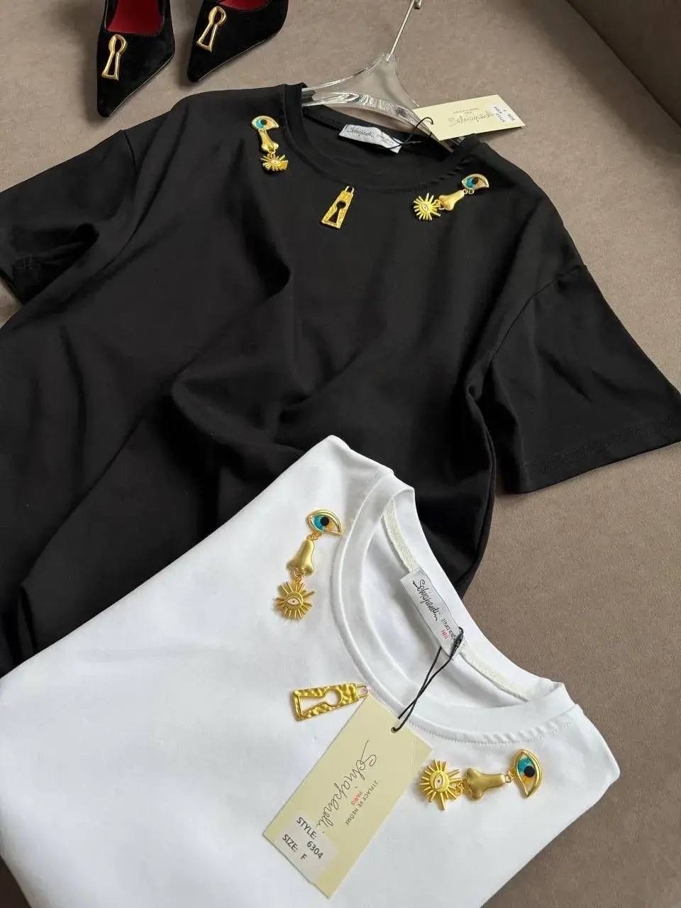 женская футболка,футболки женские мужские,брендовые вещи,футболка,летние футболки