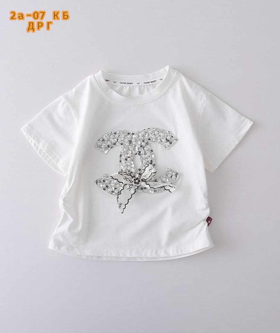 костюмчик,комплект костюм,футболки модные,костюм для девочек,комплект одежды