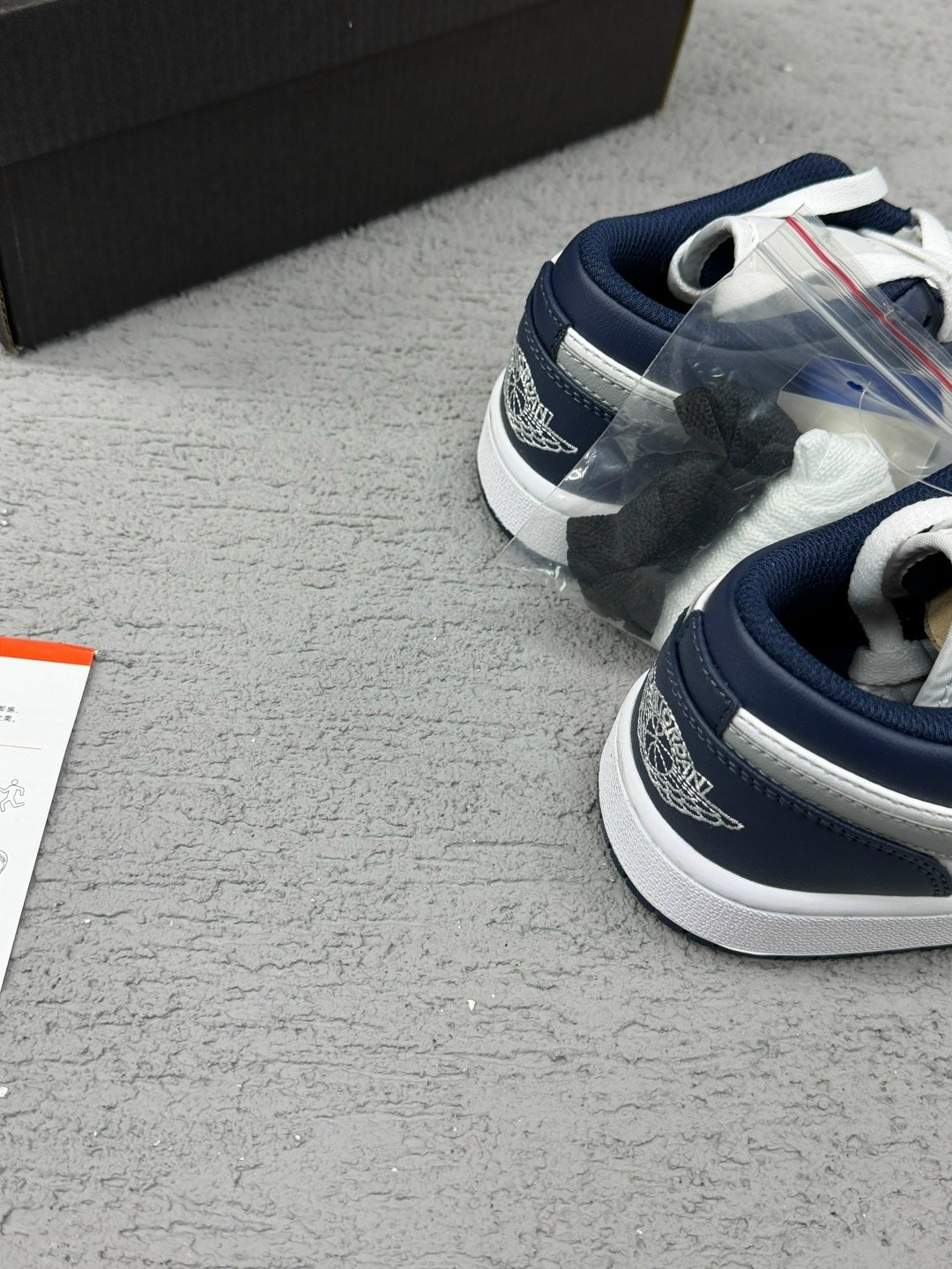 nike air jordan 1 low,кроссовки,air jordan 1 low midnight navy,кроссовки nike air jordan 1 low,air jordan 1 low
