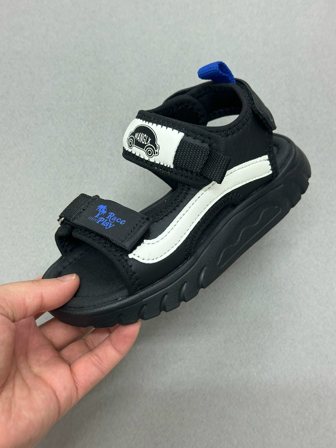 сандалии для мальчика,детские сандалии,сандалии,сандалии босоножки,босоножки для мальчика