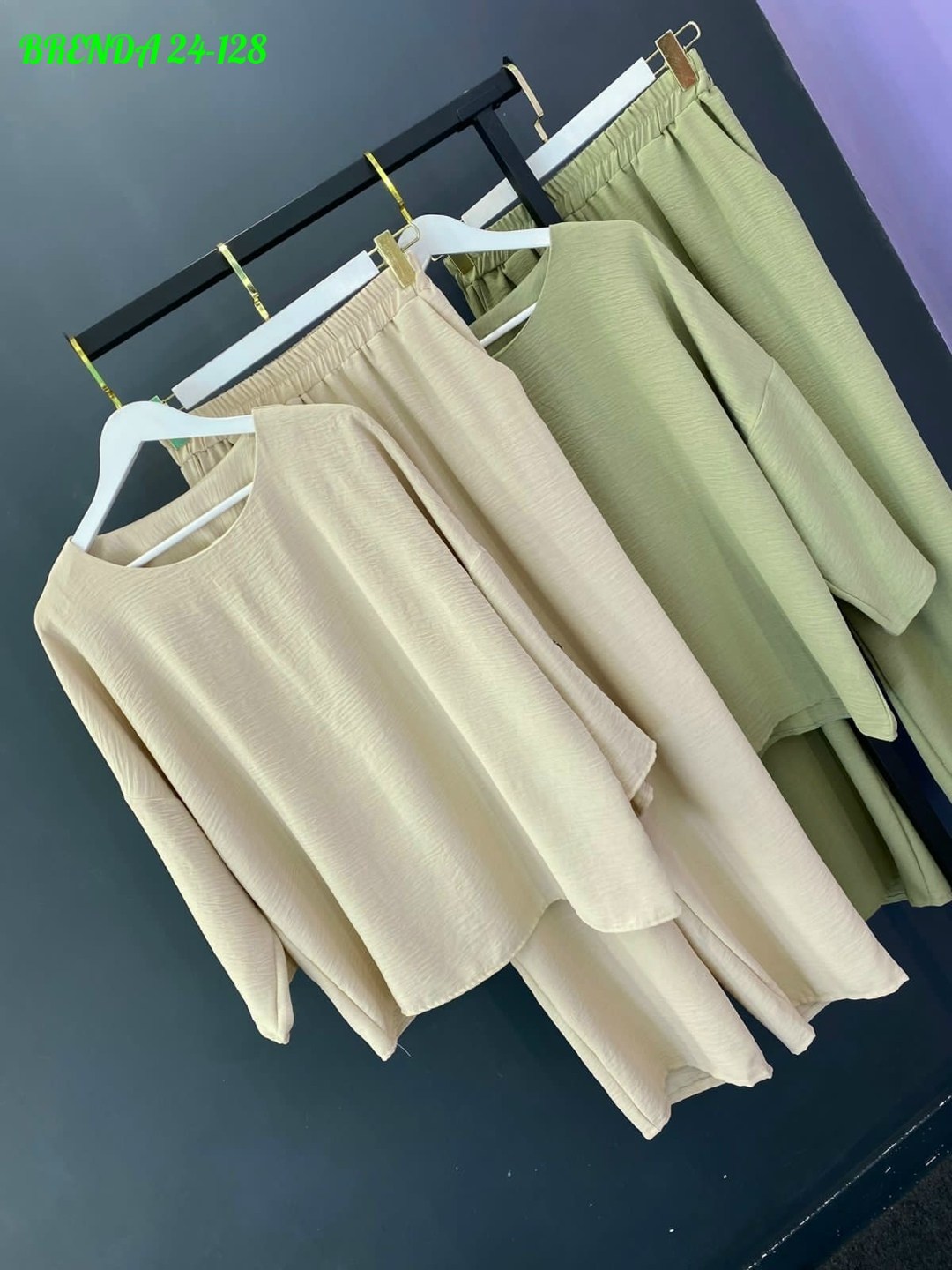 брючный женский костюм,женские костюмы больших размеров,брючный костюм больших размеров,брючный костюм,брючные костюмы для женщин больших размеров