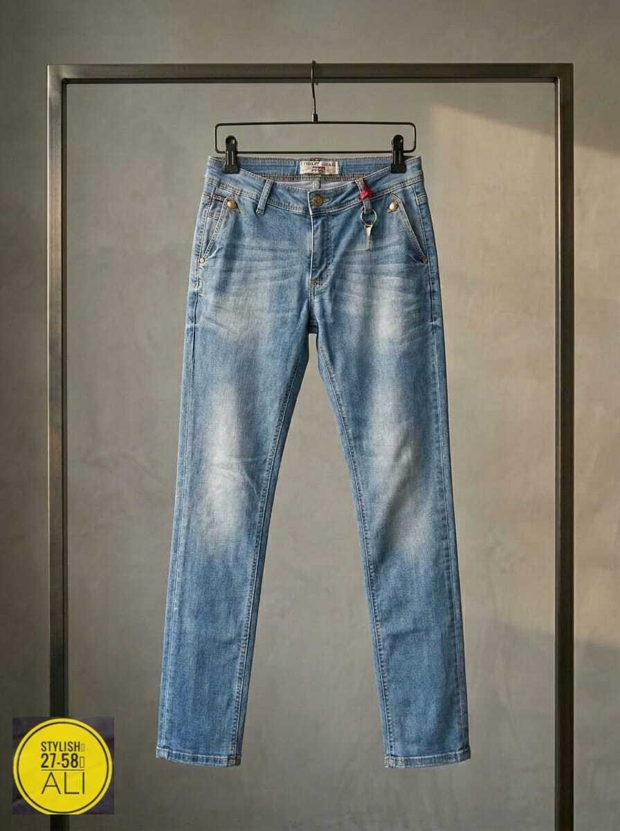 мужские джинсы,джинсы стиль,джинсы модные,джинсы для мужчин,джинсовые брюки