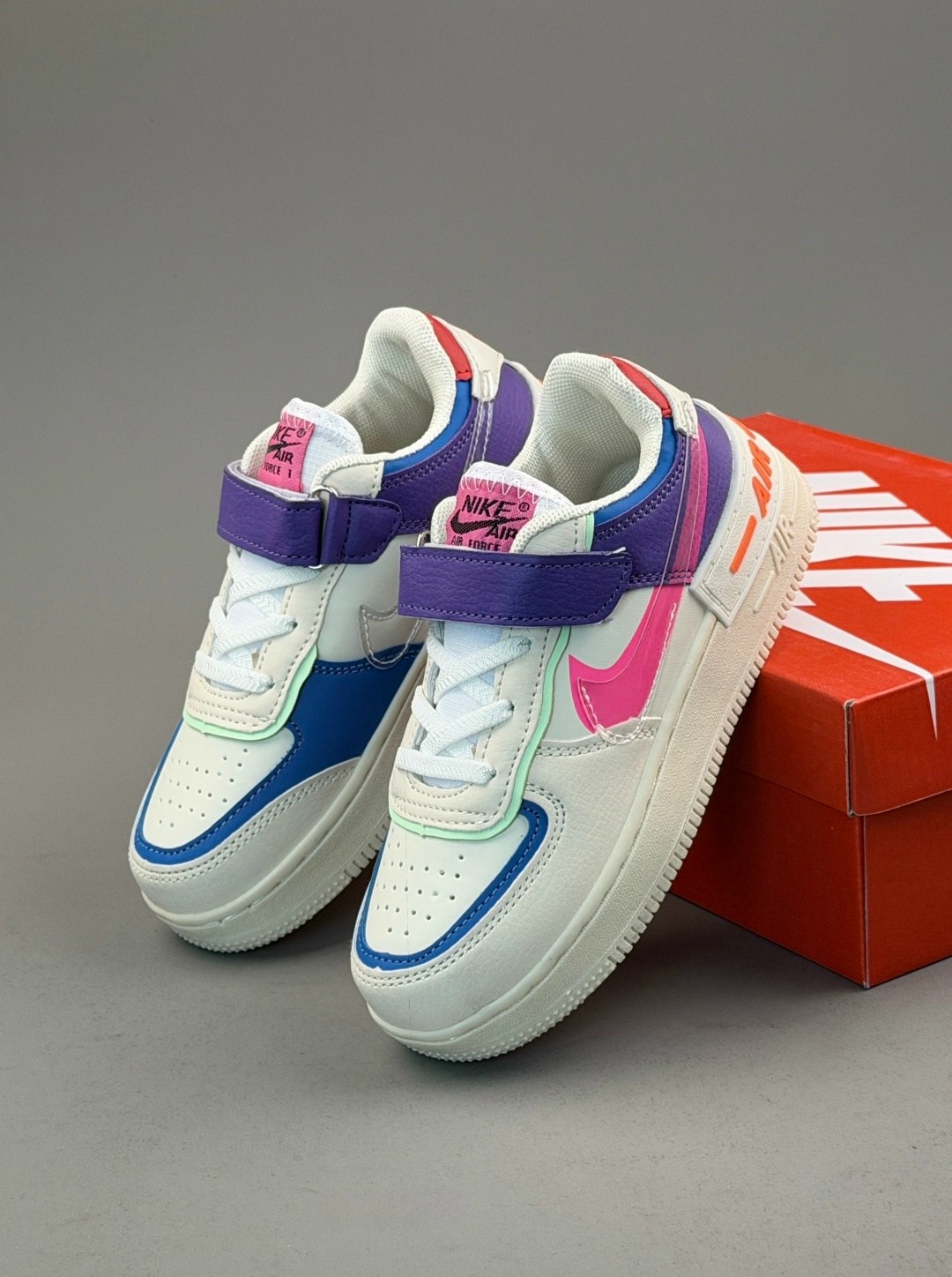 женские кроссовки nike air force 1 shadow,детские кроссовки,кроссовки детские для девочек,кроссовки мальчику,кроссовки