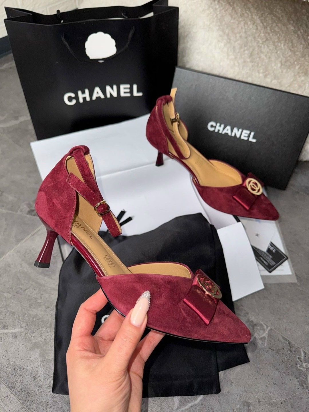 босоножки chanel,туфли chanel,замшевые босоножки,,босоножки шанель