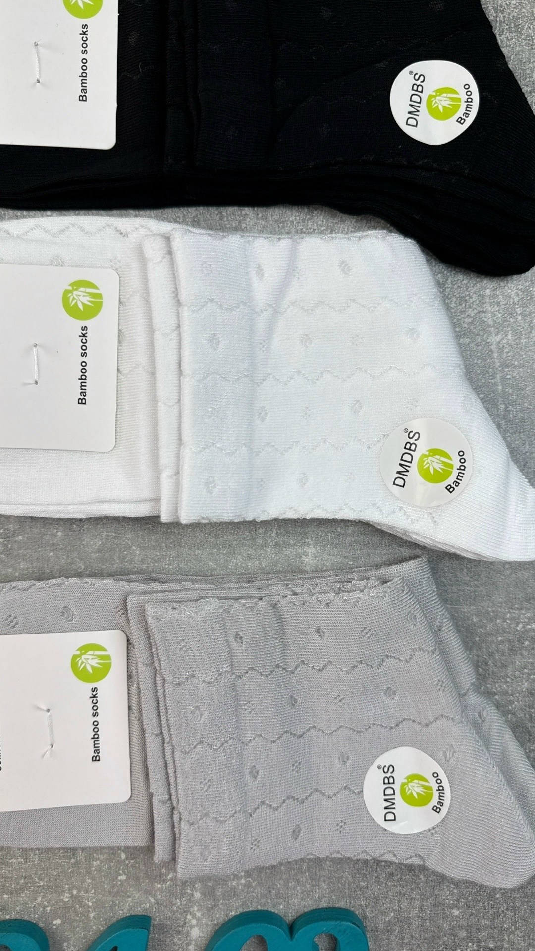 комплект носки женские,женские носки,носки женские 10 пар,носки хлопковые женские,носки женские хлопок