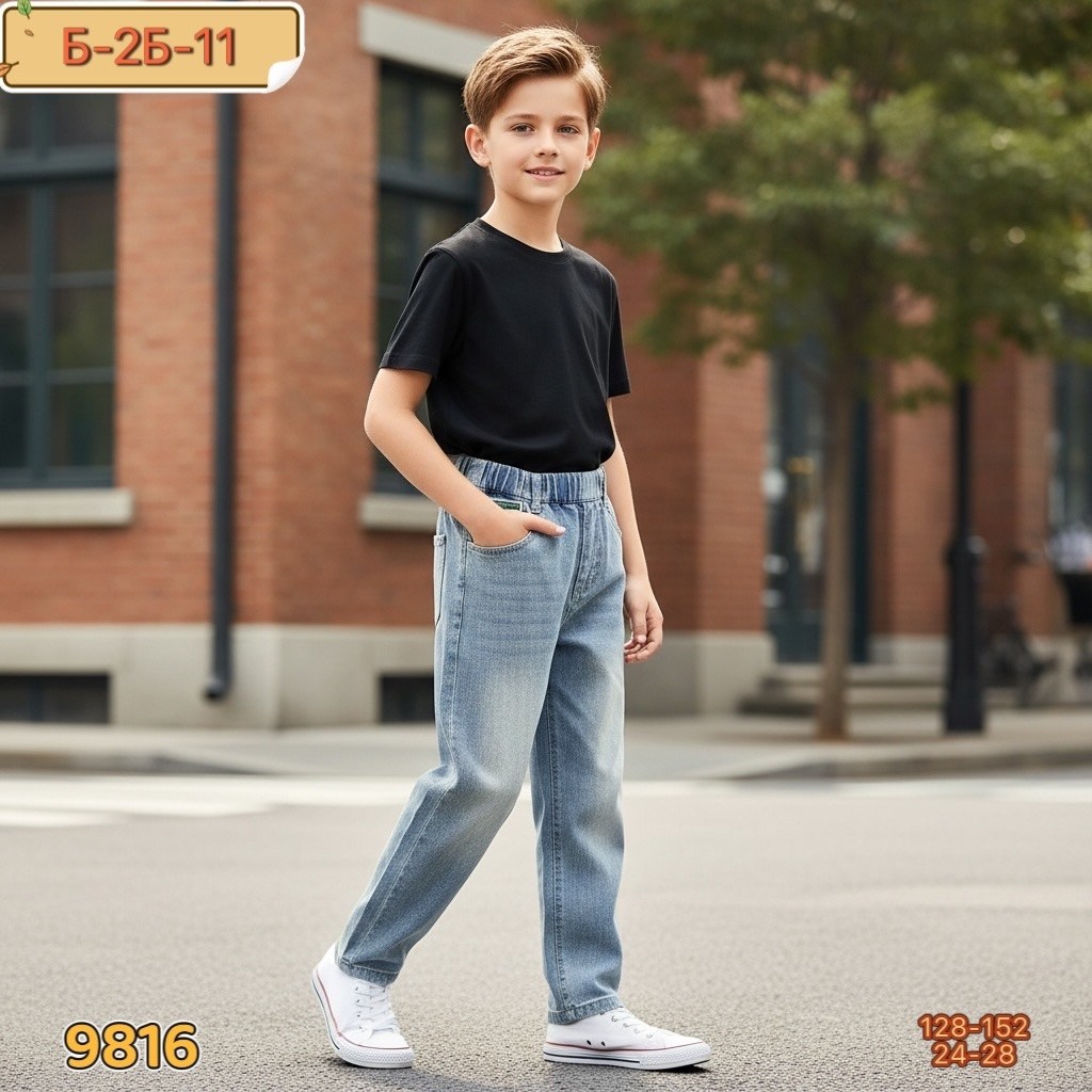 джинсы для мальчик,джинсы для подростка,модные джинсы,джинсовые брюки,брюки джинсы