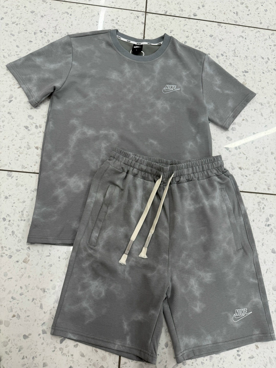 свитшот,толстовка,nike sweatshirt,спортивный костюм,спортивный костюм nike на флисе