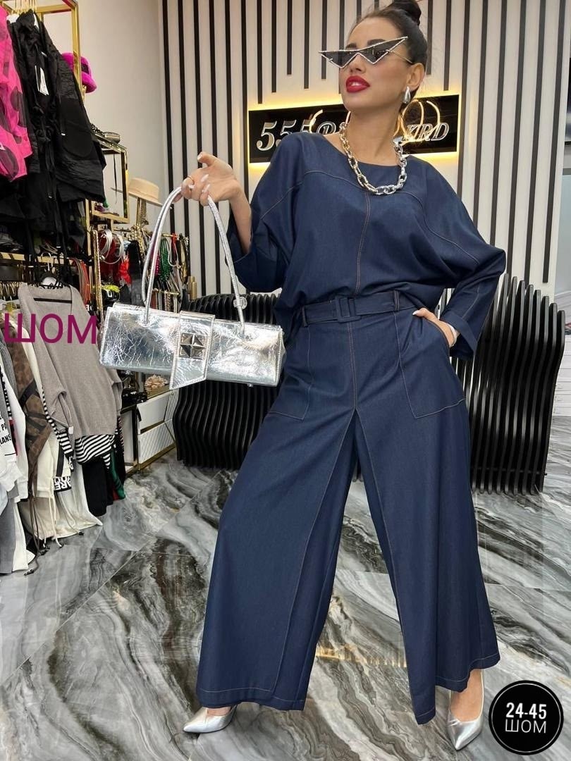модные брюки,женские костюмы брючные,костюм женский,модные наряды,одежда модная