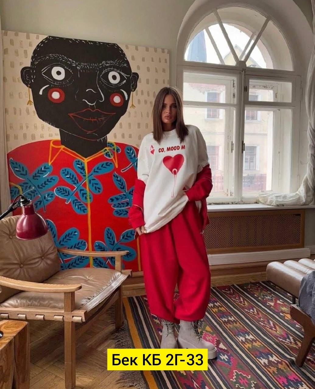 костюм женский ,костюм с принтом,женский костюм,,стильные костюмы