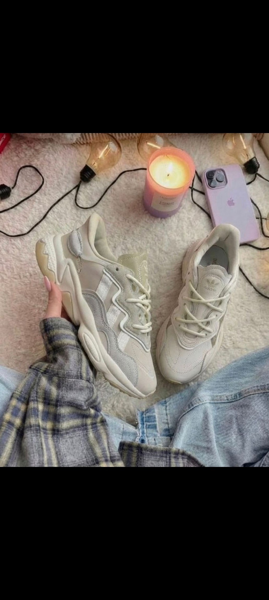 кроссовки adidas ozweego,кроссовки adidas originals ozweego,кроссовки мужские adidas ozweego,adidas originals ozweego,женские кроссовки adidas ozweego