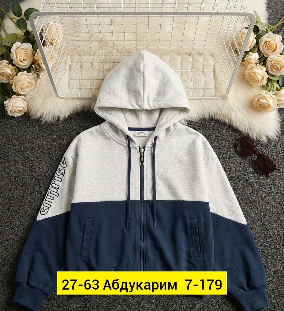 одежда толстовка,кофта теплая,кофта женская,кофта толстовка,толстовка на флисе