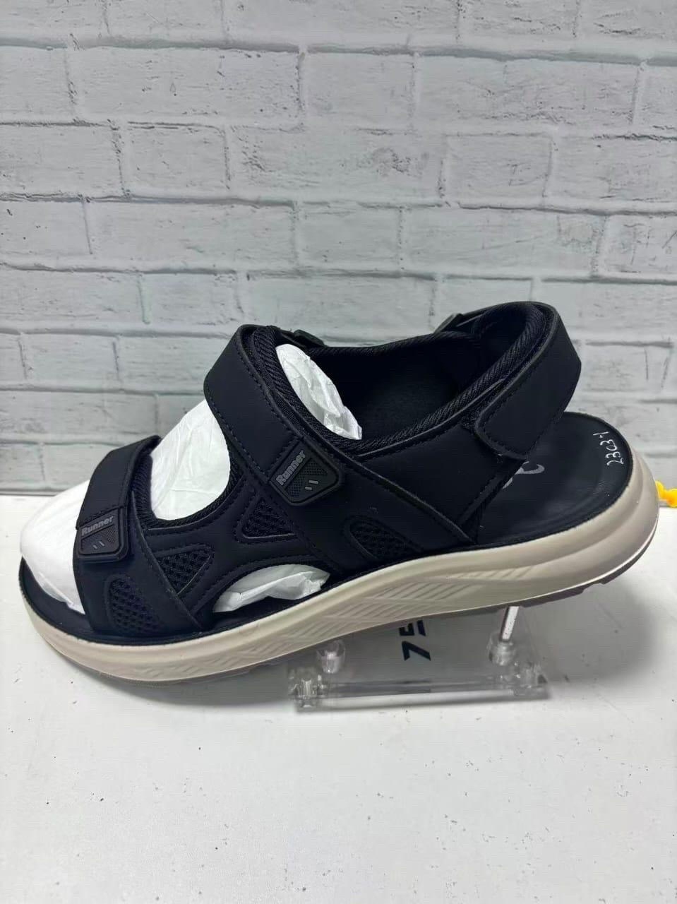 ,сандалии мужские,сандалии,сандалии для мужчин,сандали