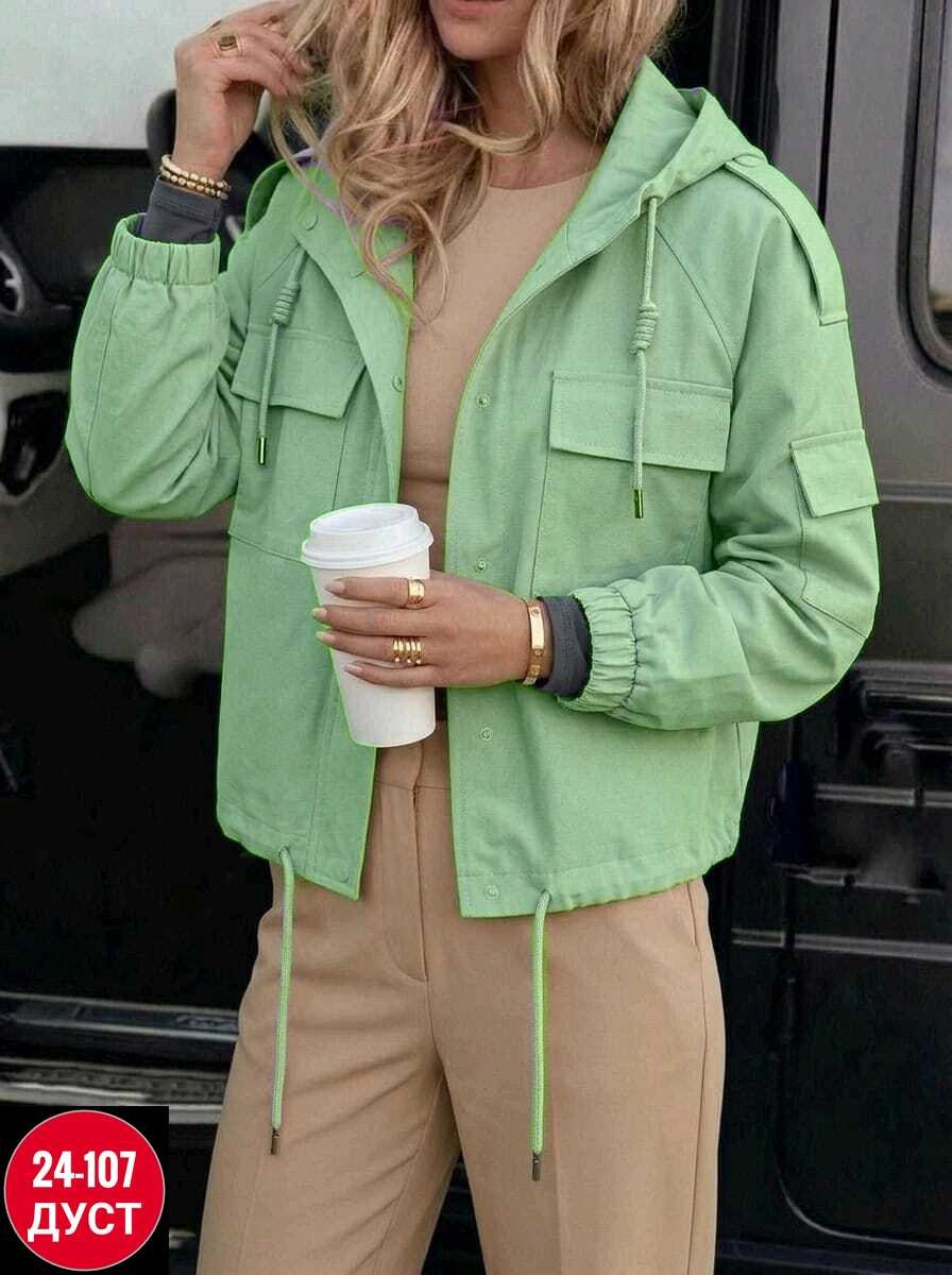 куртка женская,ветровка женская,легкая куртка,демисезонная куртка,куртка