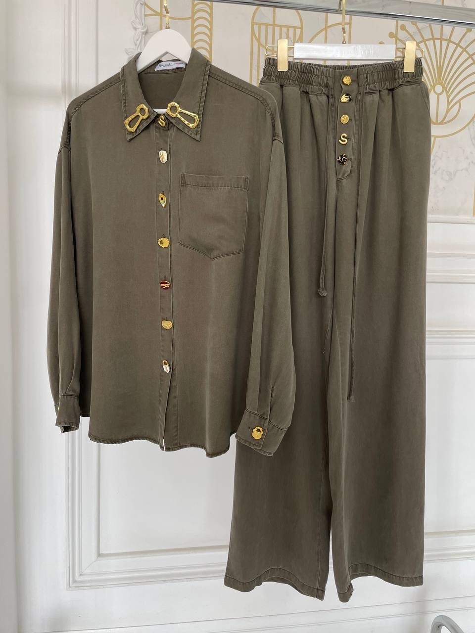 стильные костюмы,костюм с брюками,костюм брючный с рубашкой,костюм брючный женский,костюм летний брючный